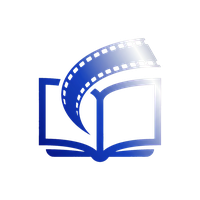 免费看片传媒Logo